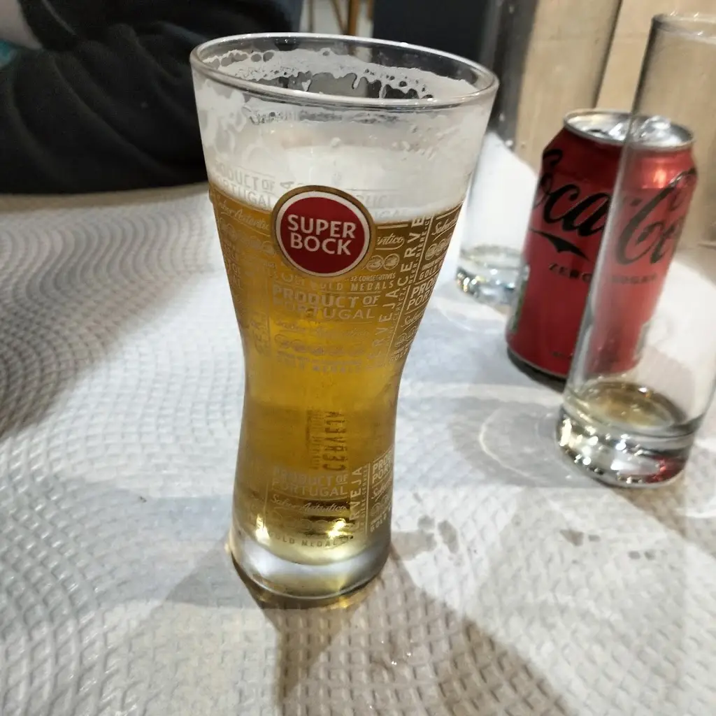 Diana Dias_A Tasca - Soham_Soham_review