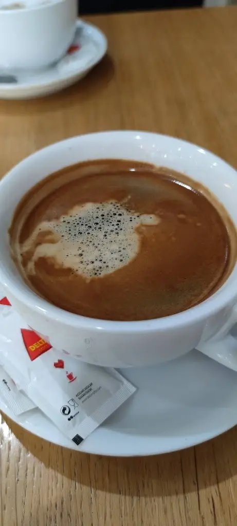 Allie Rodgers_A Tasca - Soham_Soham_review