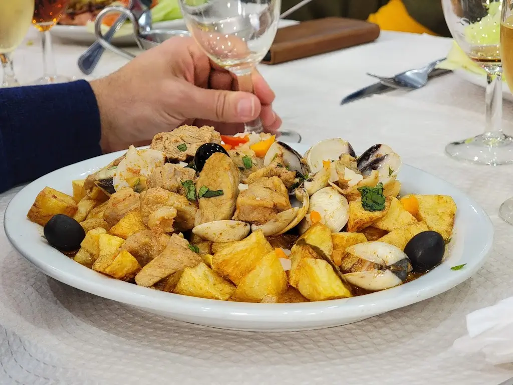 A Tasca - Soham_Soham_slider_image_2