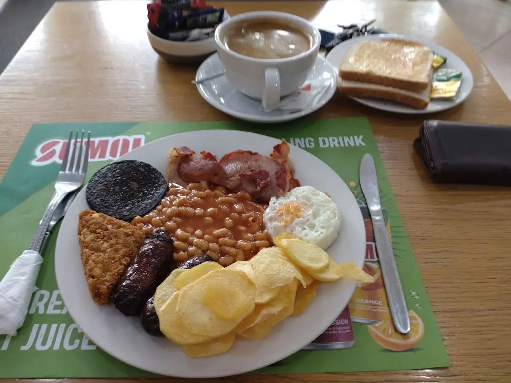 A Tasca - Soham_Soham_slider_image_3