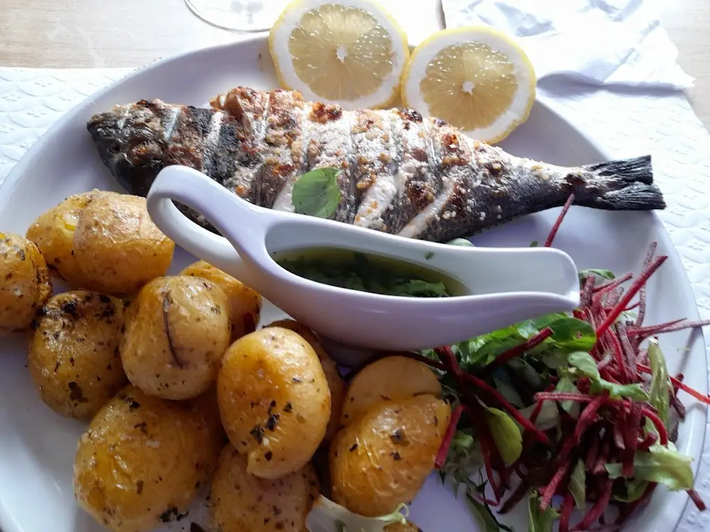 Menu_The Venue_Soham_immagine_7