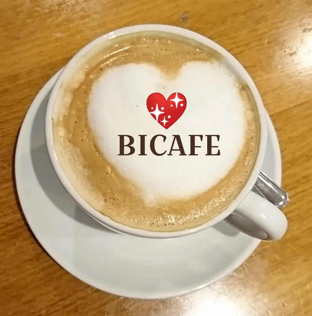 Menu_The Venue_Soham_immagine_8