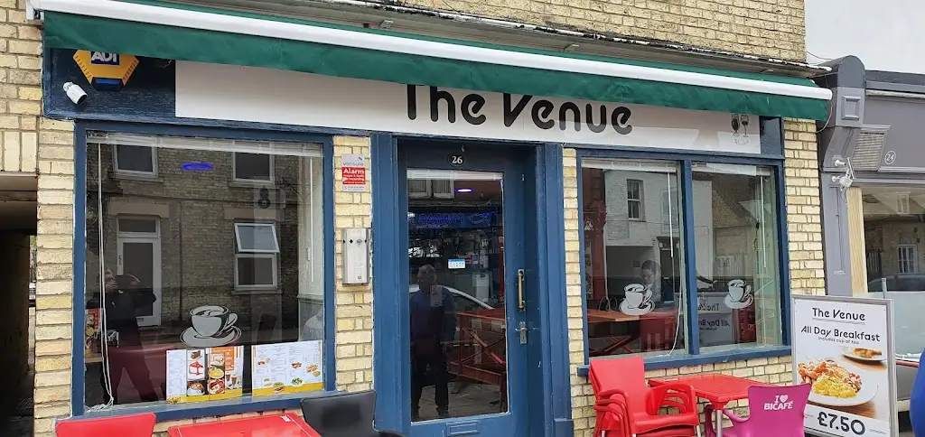 The Venue_Soham_slider_image_1