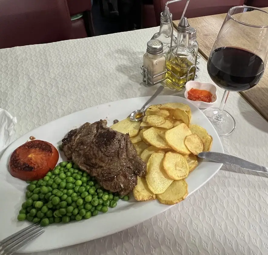 The Venue_Soham_slider_image_2