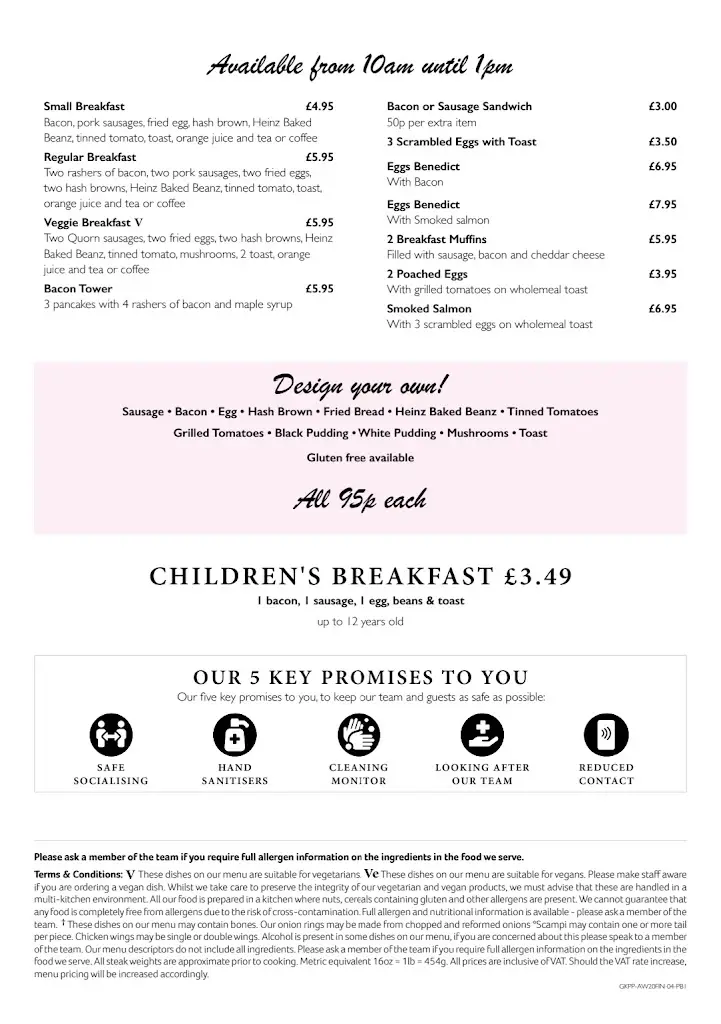 Menu_Cherry Tree_Soham_image_1