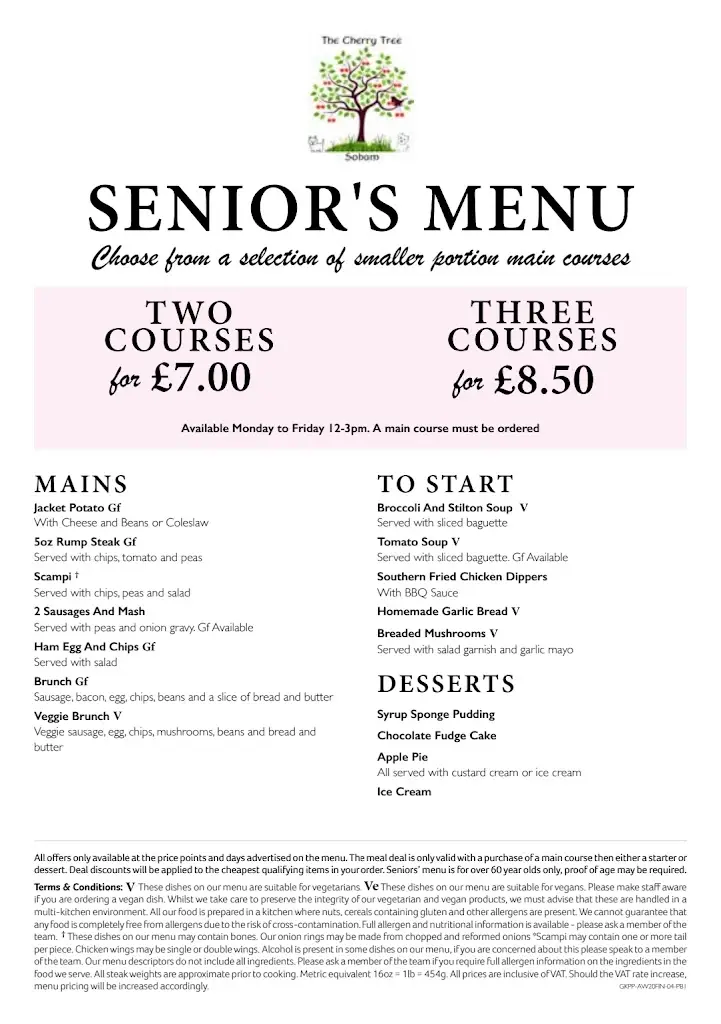 Menu_Cherry Tree_Soham_image_2