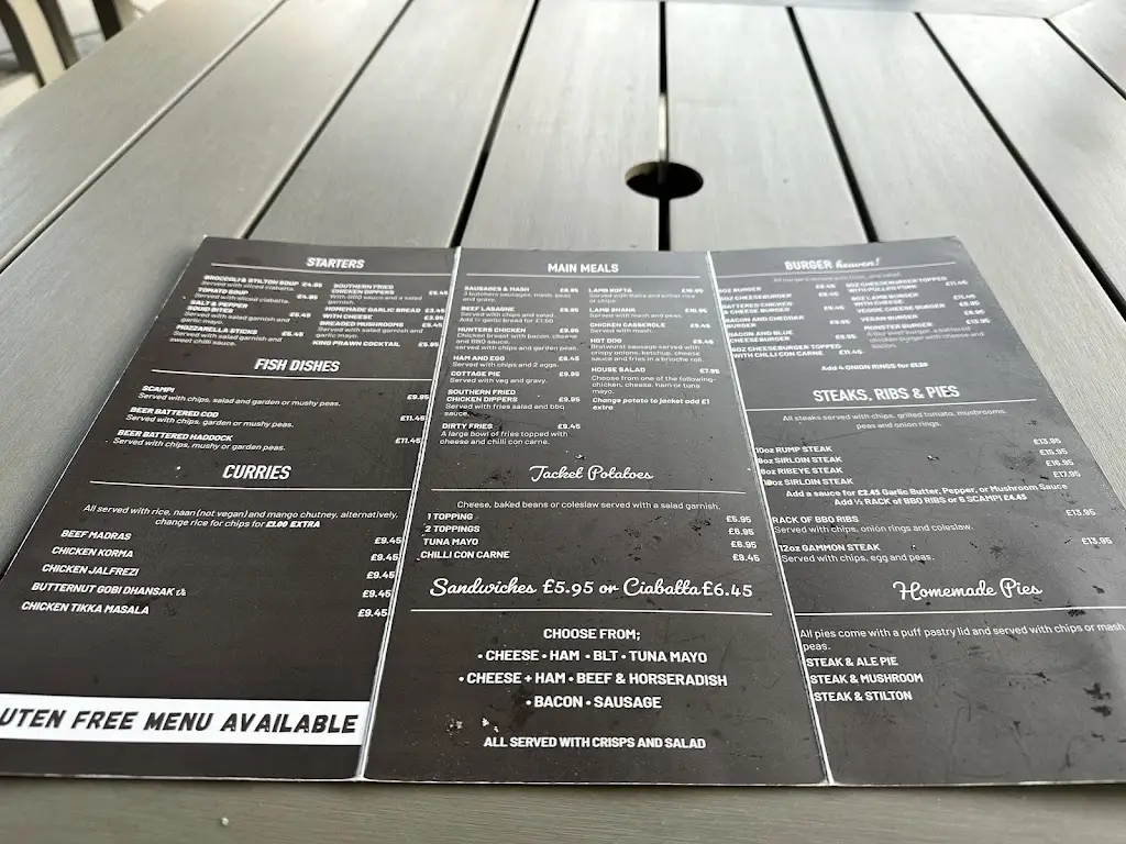 Menu_Cherry Tree_Soham_image_4