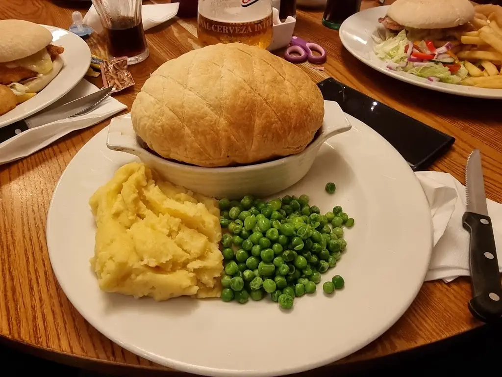 Menu_Cherry Tree_Soham_image_5