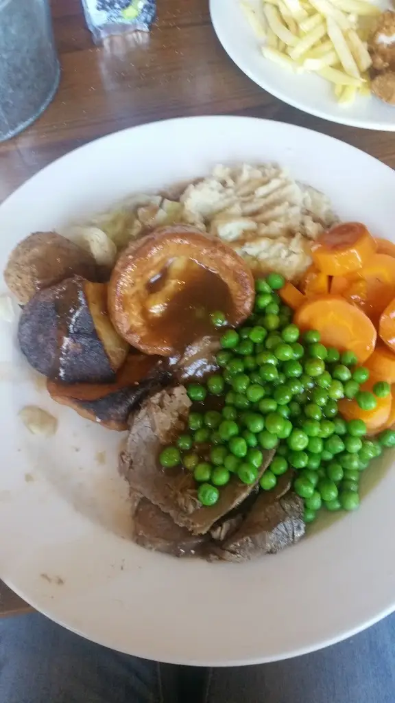 Menu_Cherry Tree_Soham_image_6