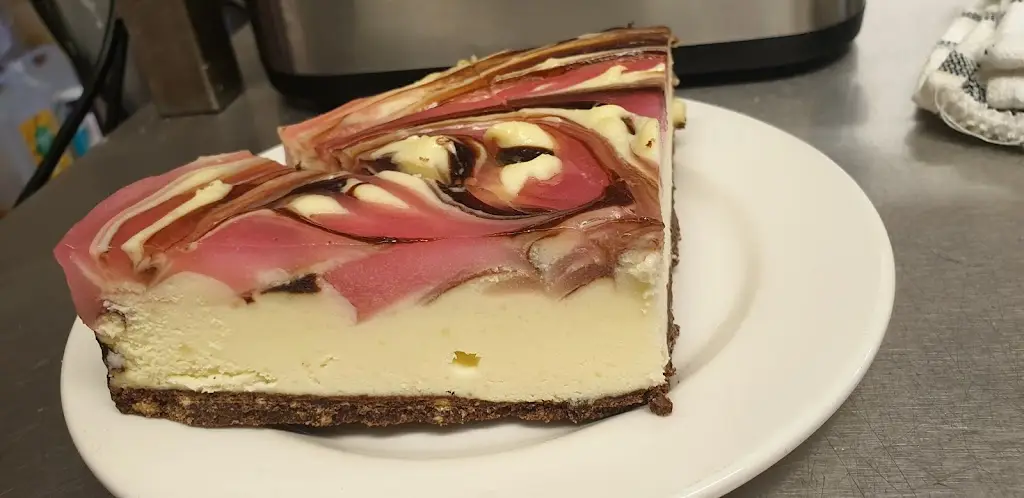 Menu_Cherry Tree_Soham_image_7