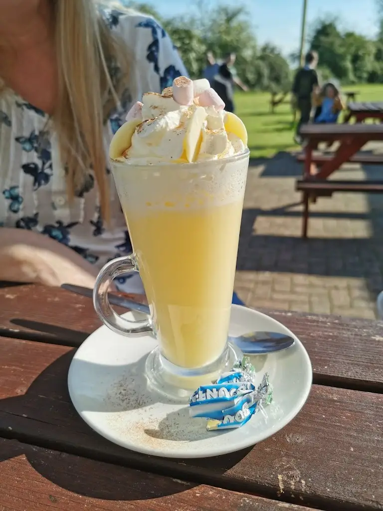 Menu_Cherry Tree_Soham_image_8