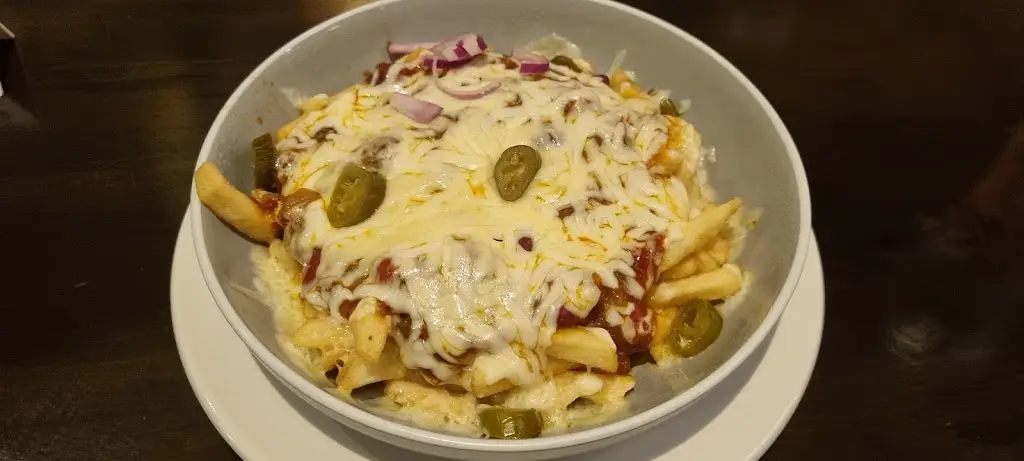 Menu_Cherry Tree_Soham_image_9