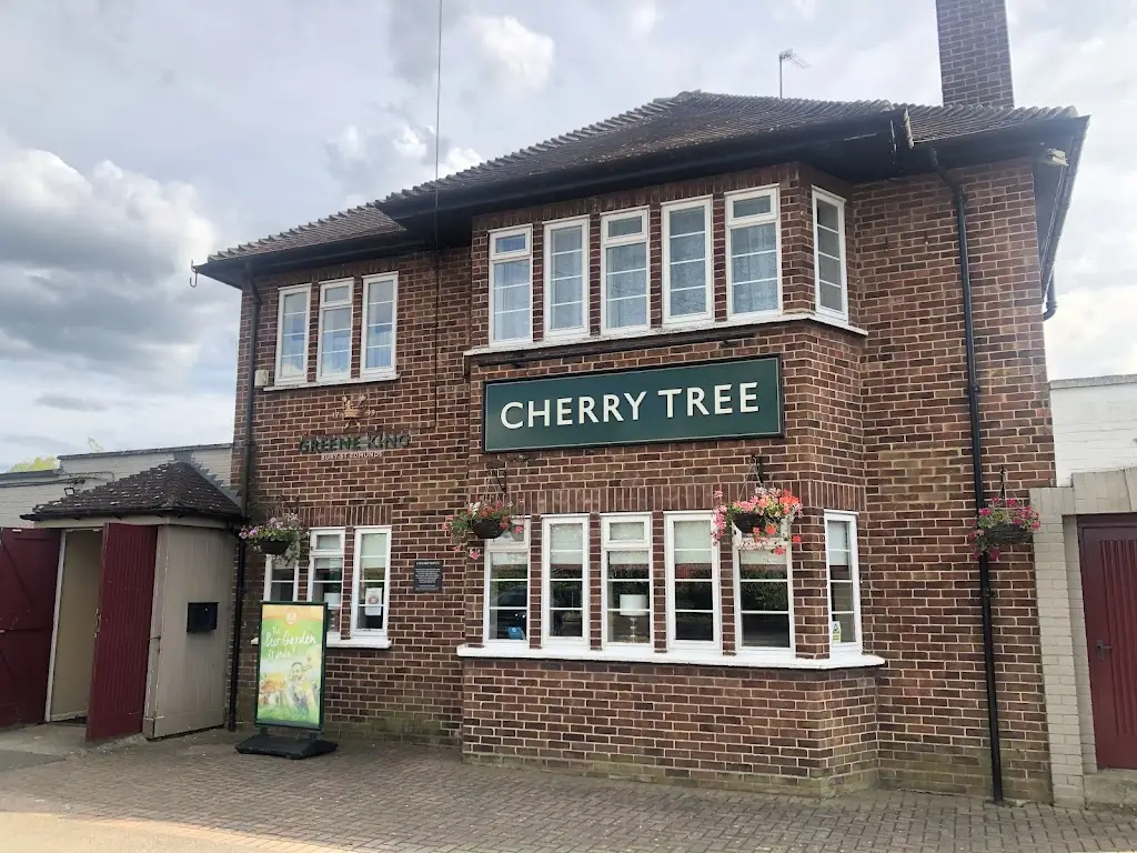 Cherry Tree_Soham_slider_image_1