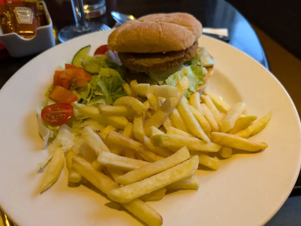 Cherry Tree_Soham_slider_image_2