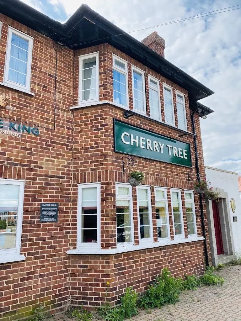 Cherry Tree_Soham_slider_image_3