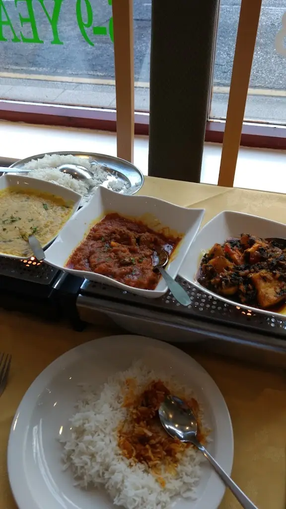 Menu_Ali Taj_Soham_imagen_1