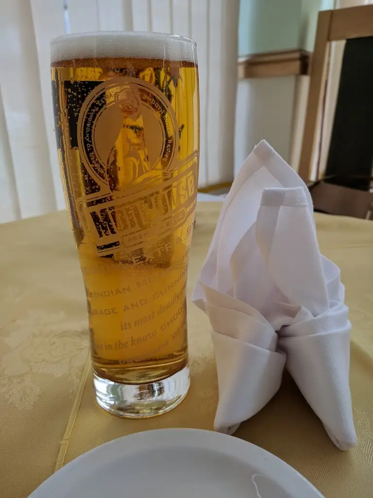 Menu_Ali Taj_Soham_imagen_2