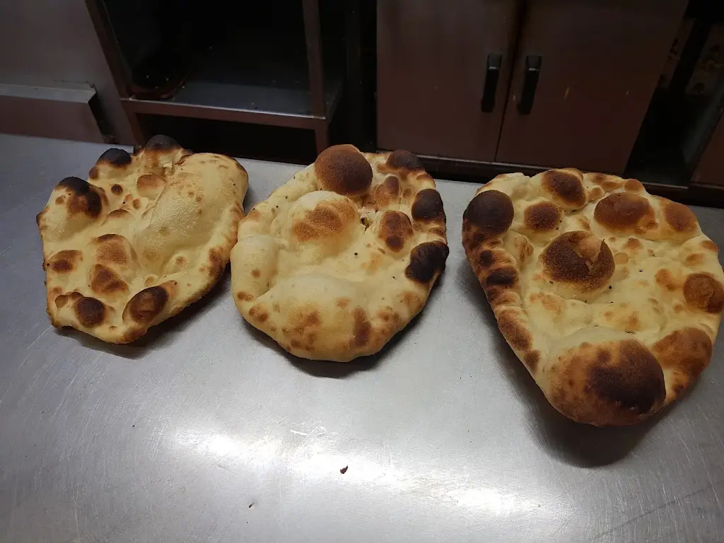 Menu_Ali Taj_Soham_imagen_3