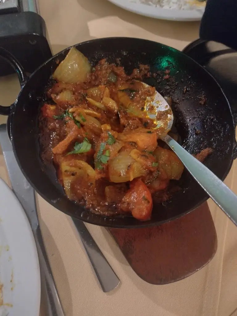 Menu_Ali Taj_Soham_imagen_4