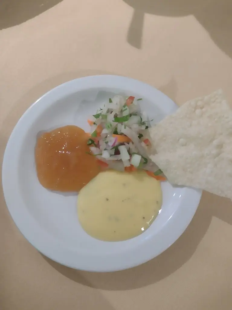 Menu_Ali Taj_Soham_imagen_5