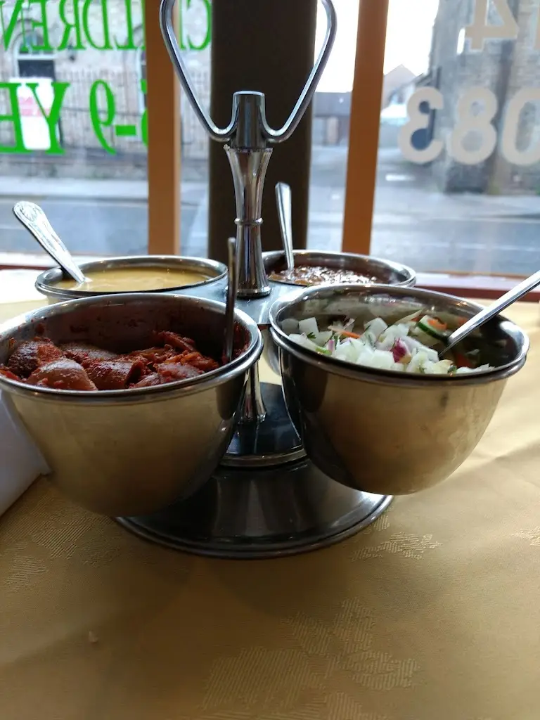 Menu_Ali Taj_Soham_imagen_6