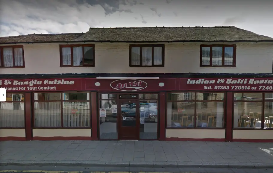 Ali Taj_Soham_slider_image_1