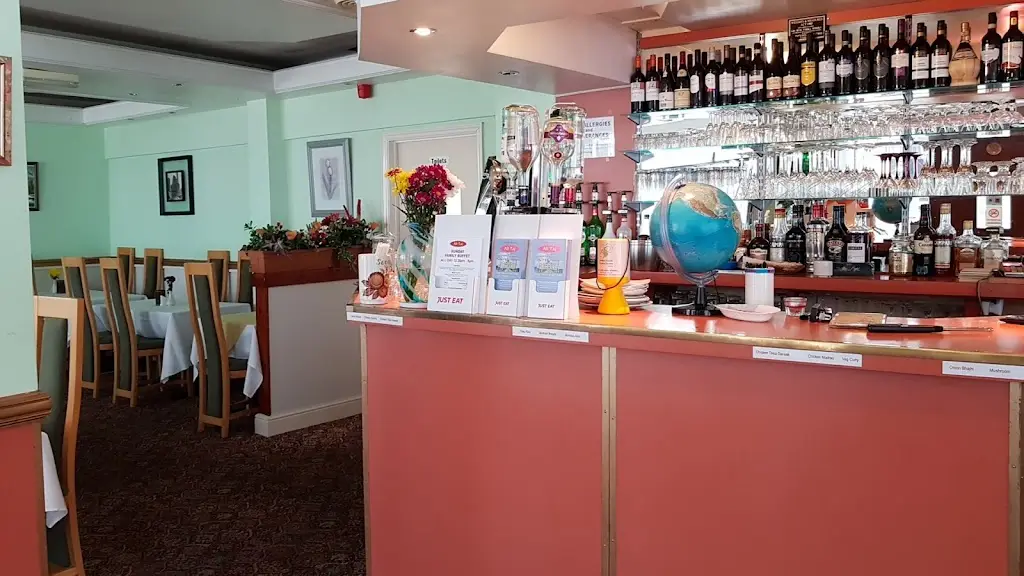 Ali Taj_Soham_slider_image_2