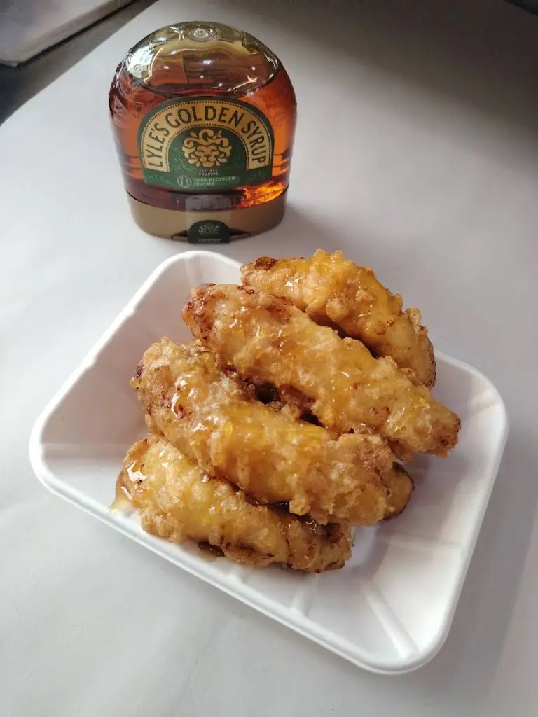 Menu_The Handy Plaice_Soham_image_6