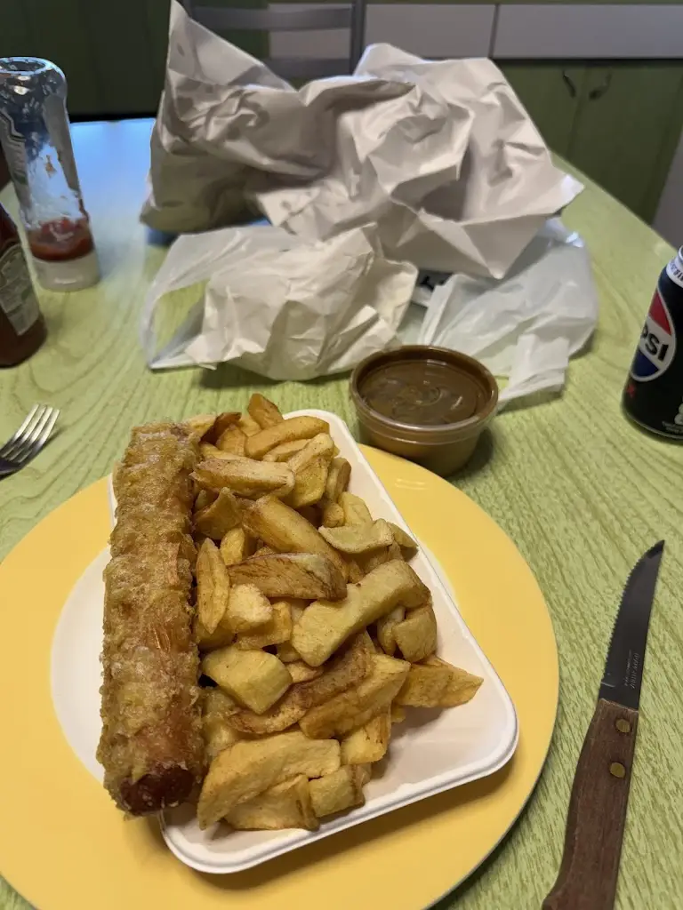 The Handy Plaice_Soham_slider_image_2