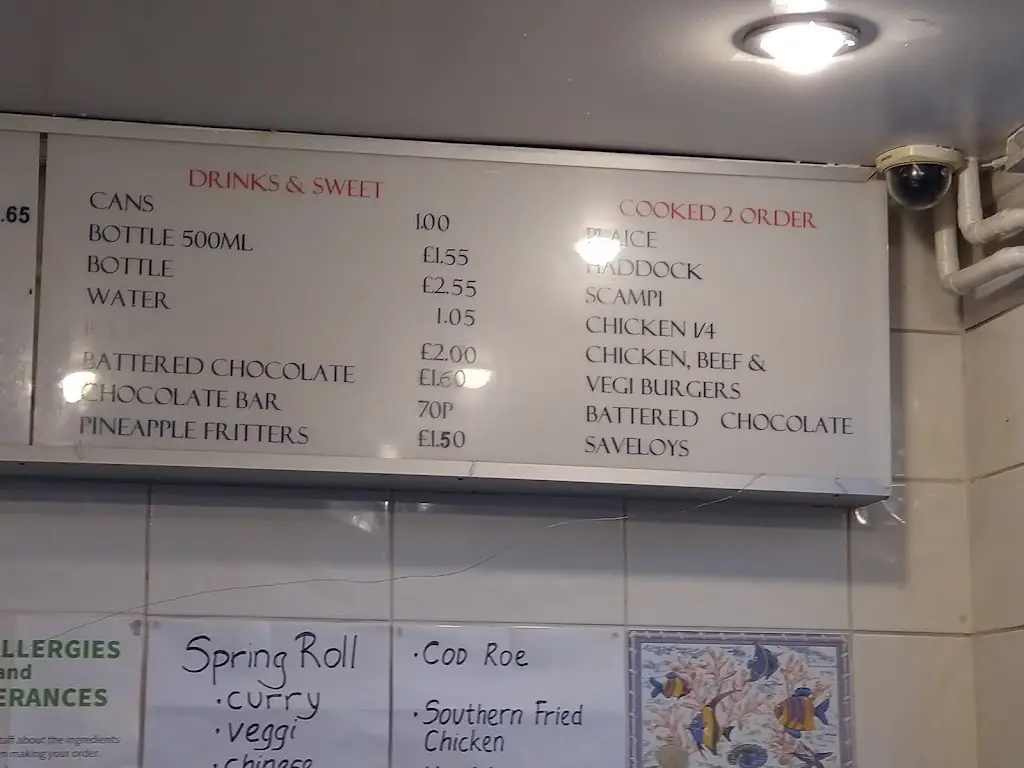 The Handy Plaice_Soham_slider_image_3