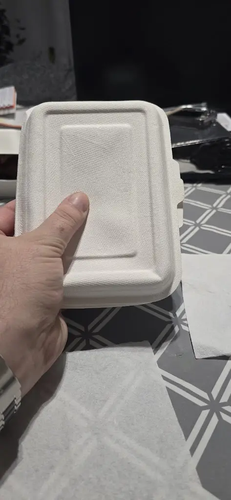 Galin Ivanov_Soham USA Chicken_Soham_review