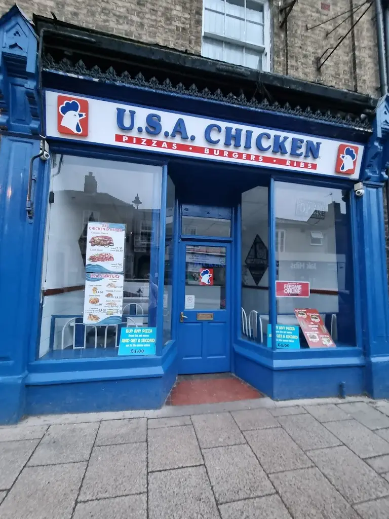 Soham USA Chicken_Soham_slider_image_1