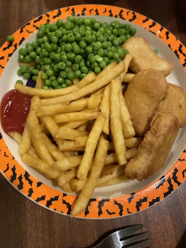 Soham USA Chicken_Soham_slider_image_2