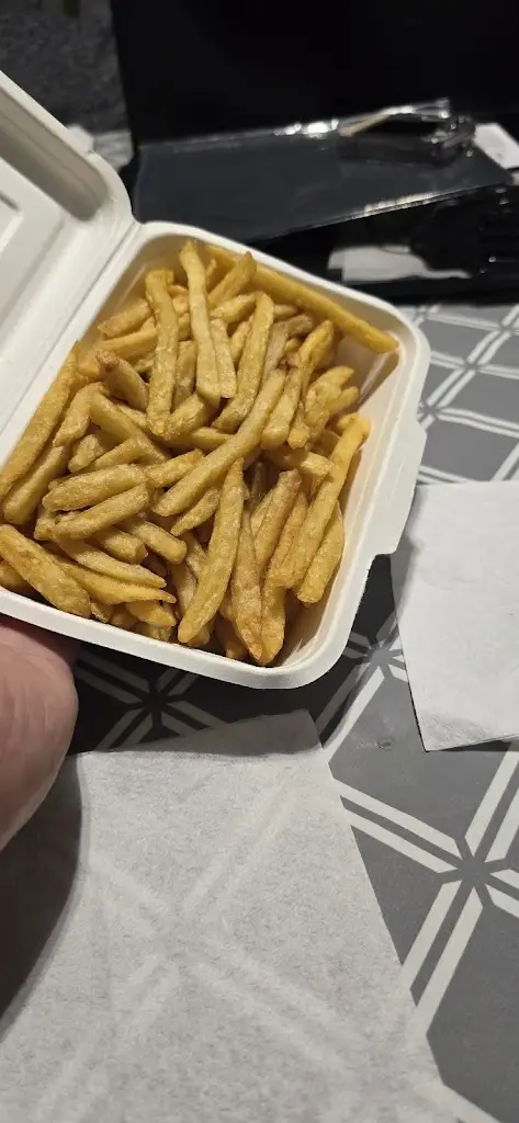 Soham USA Chicken_Soham_slider_image_3