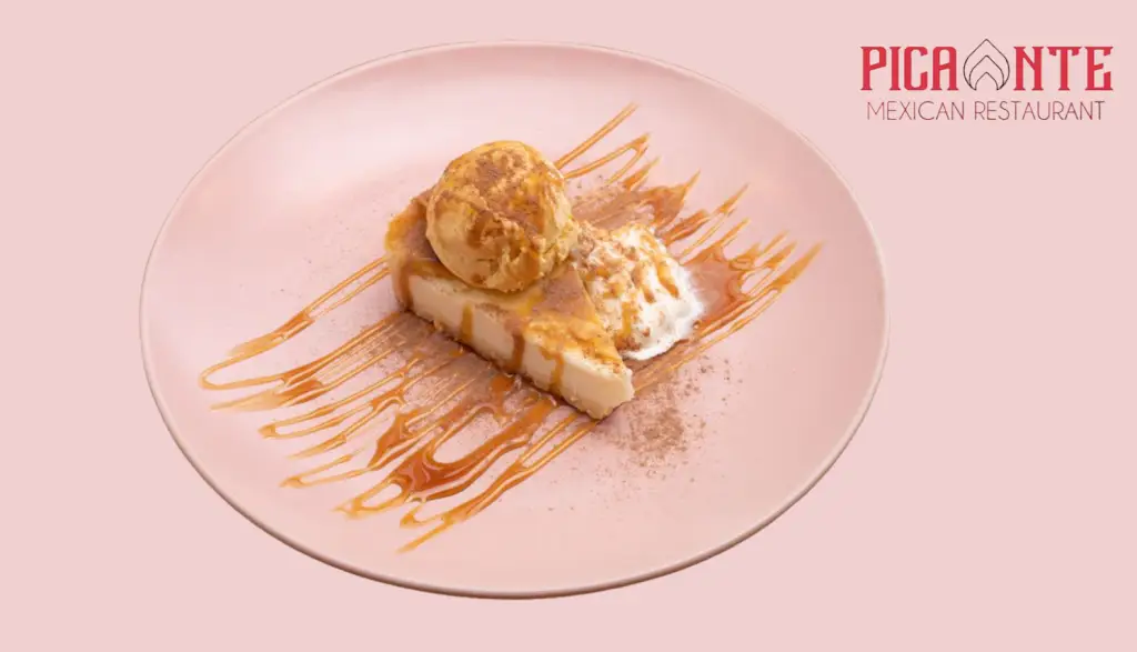 Menu_Picante Mexican restaurant_Soham_image_5