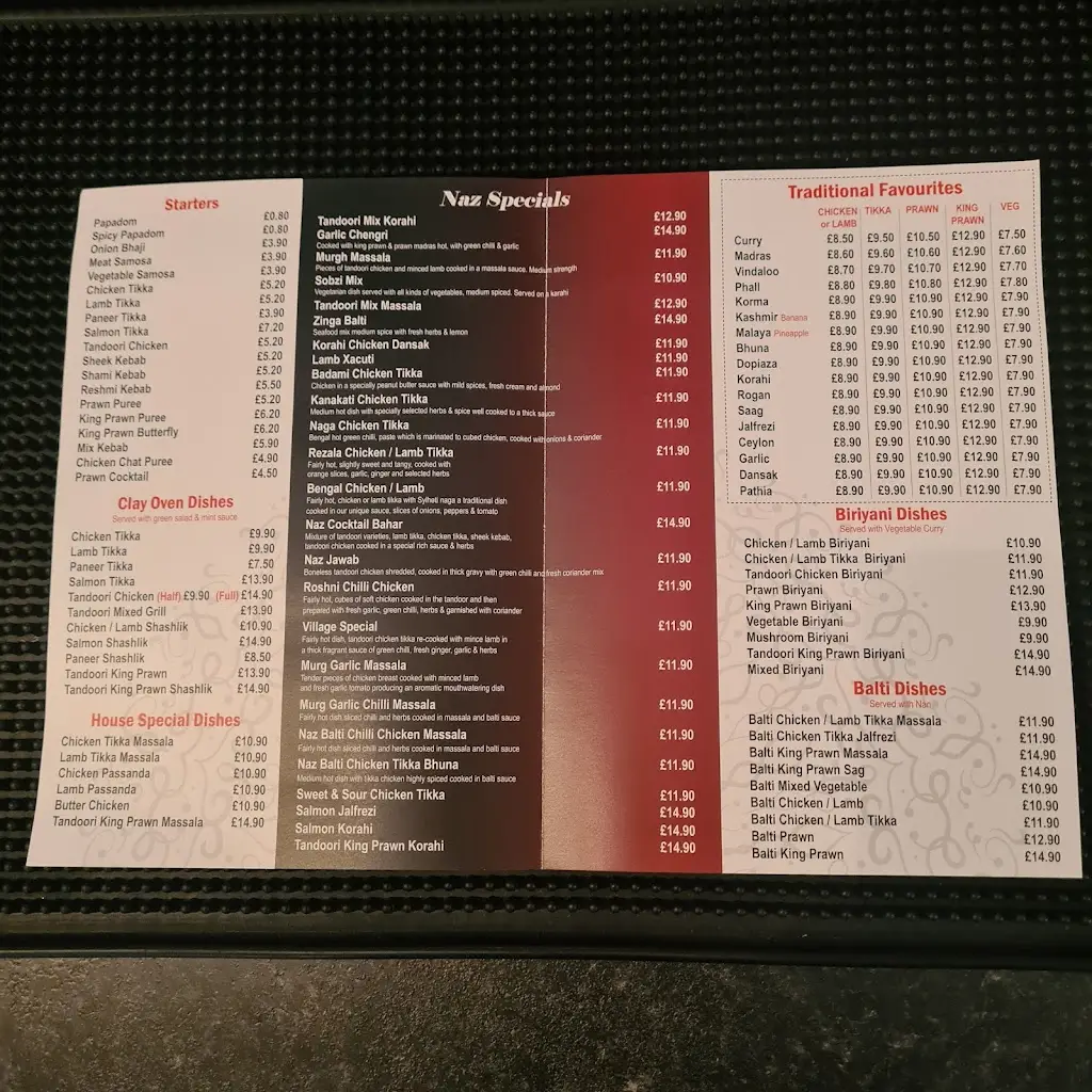 Menu_Naz_Soham_image_1