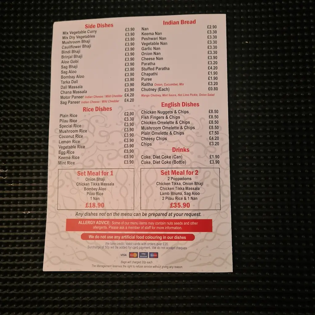 Menu_Naz_Soham_image_2