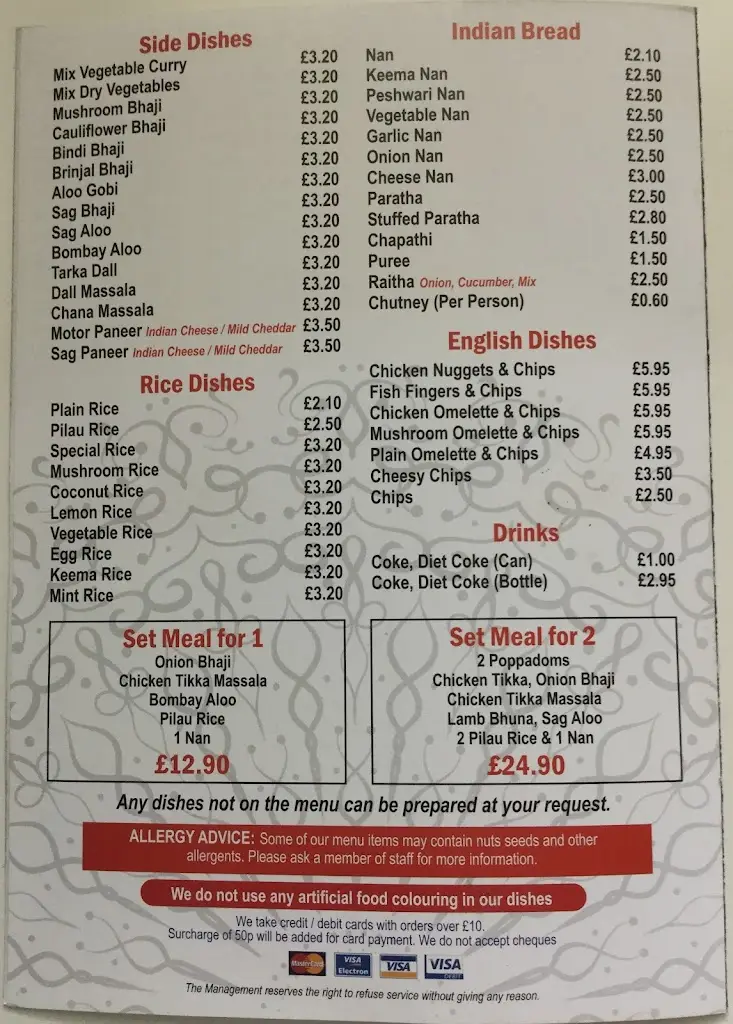 Menu_Naz_Soham_image_3