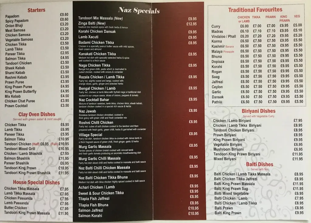 Menu_Naz_Soham_image_4