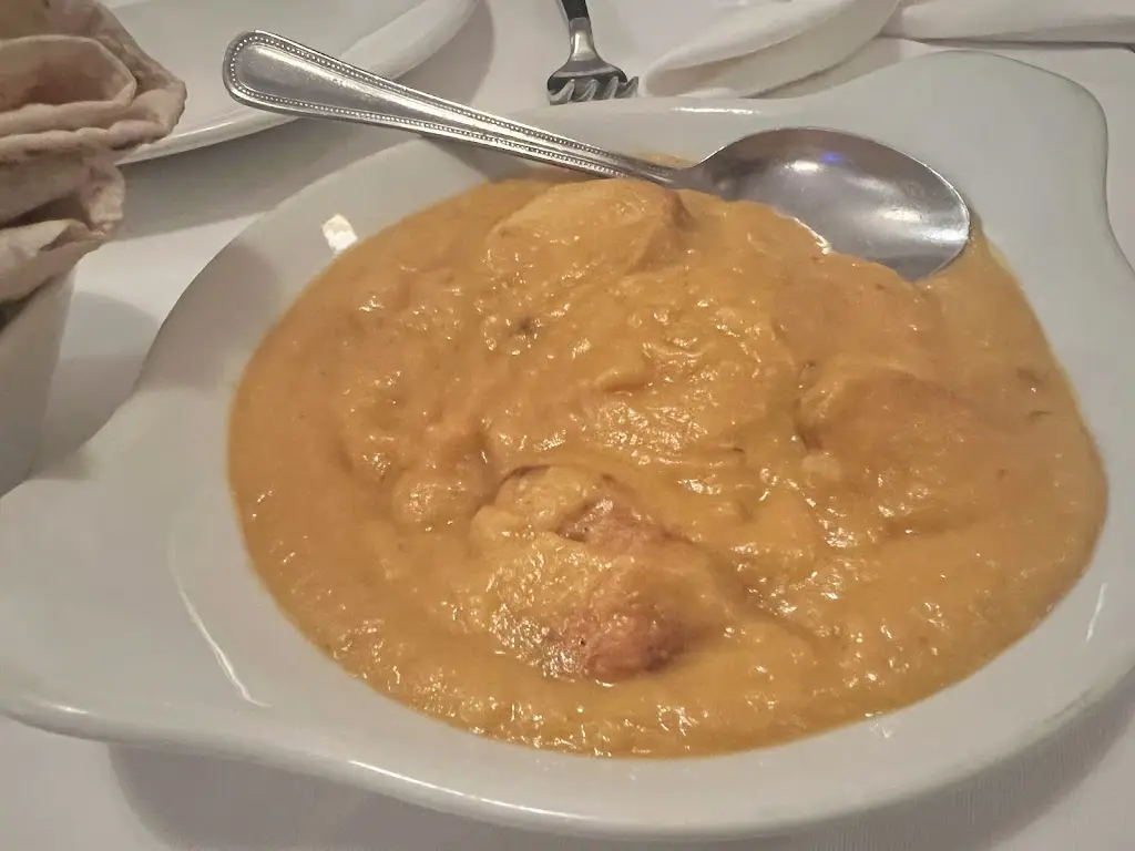 Menu_Naz_Soham_image_5