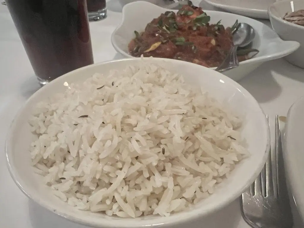 Menu_Naz_Soham_image_6