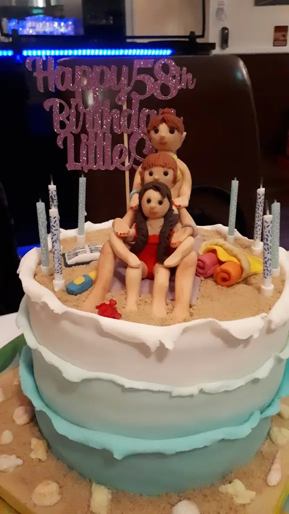 Menu_Naz_Soham_image_8