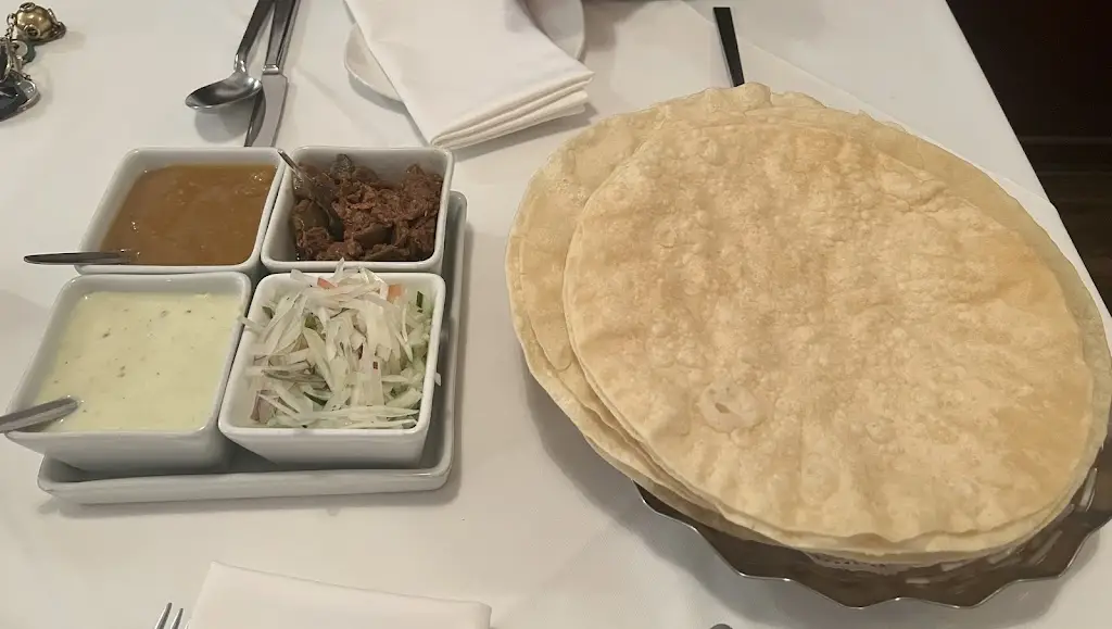 Menu_Naz_Soham_image_9