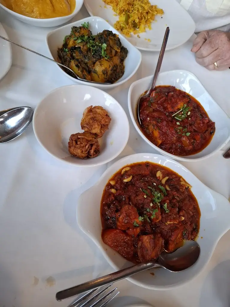 Hannah M_Naz_Soham_review