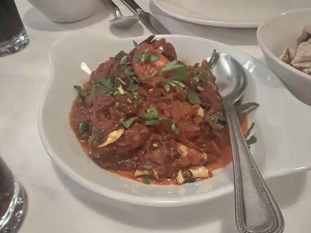 Naz_Soham_slider_image_3