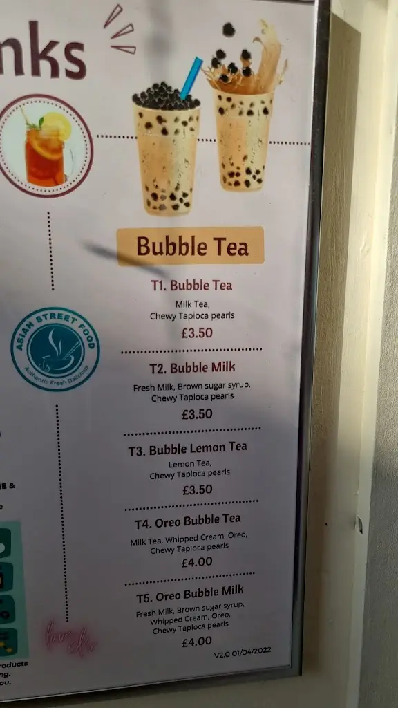 Menu_CLS Asian Street Food_Soham_image_1