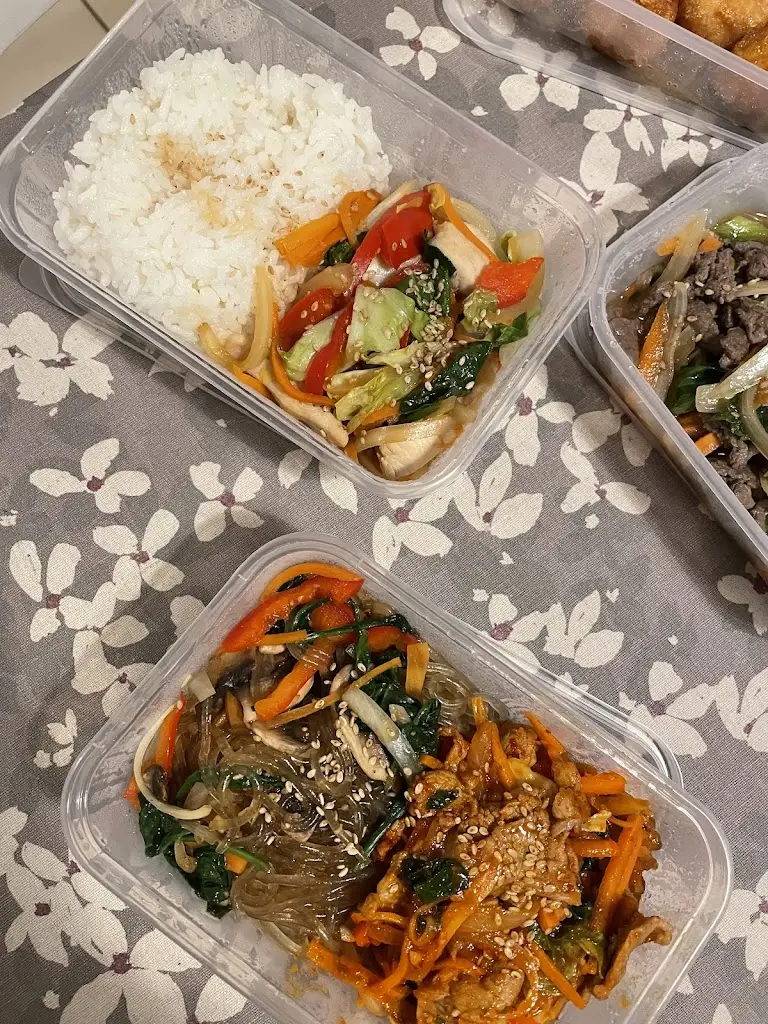 Menu_CLS Asian Street Food_Soham_image_2