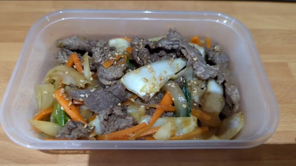 Menu_CLS Asian Street Food_Soham_image_4