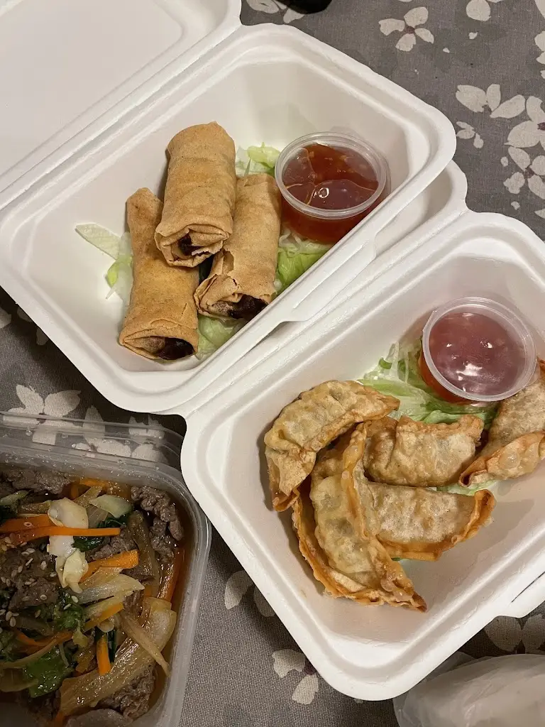 Menu_CLS Asian Street Food_Soham_image_5