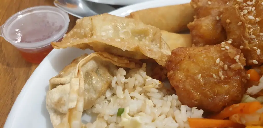 Menu_CLS Asian Street Food_Soham_image_6